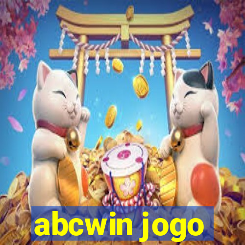 abcwin jogo
